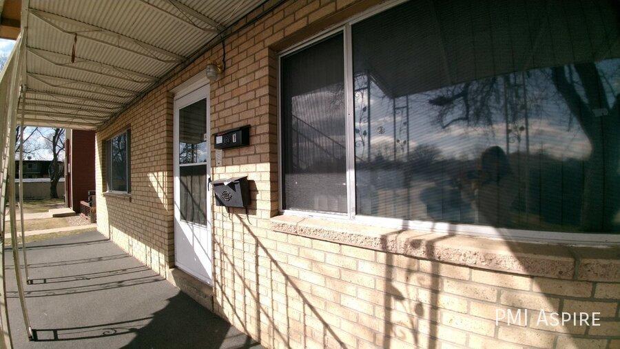 https://cdn.rentalbeast.com/listings/SHOWMOJO-e56096b07e-0.jpg.rbm