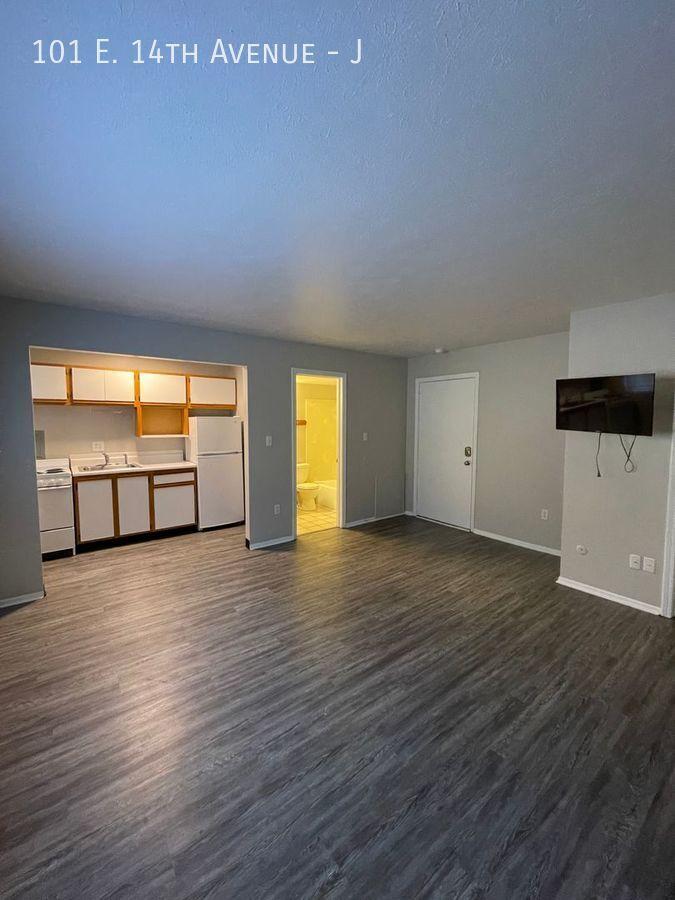 https://cdn.rentalbeast.com/listings/SHOWMOJO-e6643720ca-1.jpg.rbm