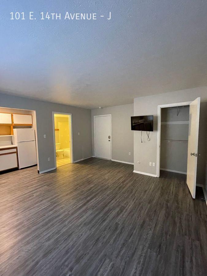 https://cdn.rentalbeast.com/listings/SHOWMOJO-e6643720ca-2.jpg.rbm