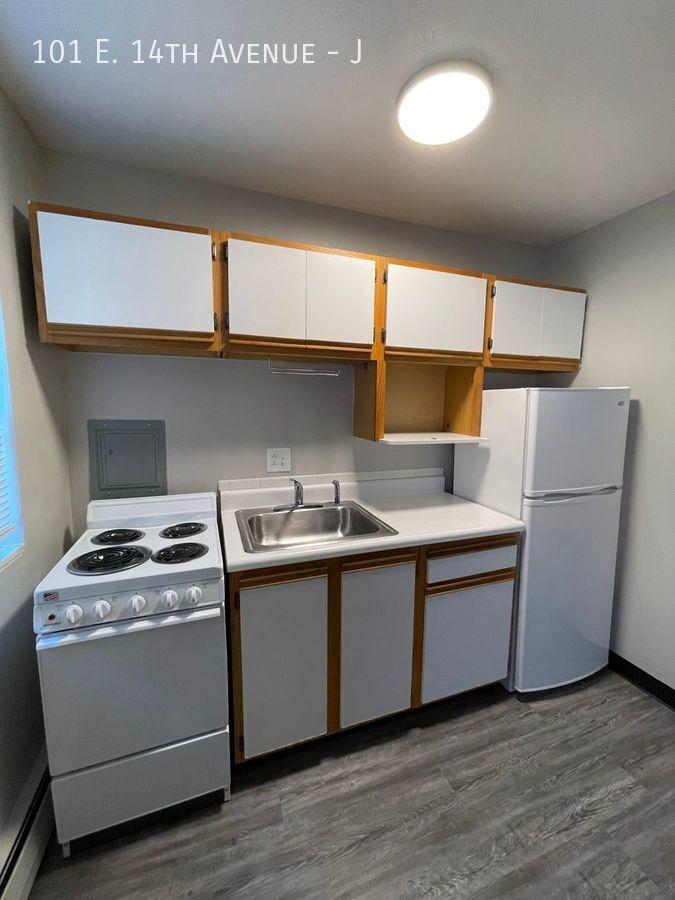 https://cdn.rentalbeast.com/listings/SHOWMOJO-e6643720ca-3.jpg.rbm