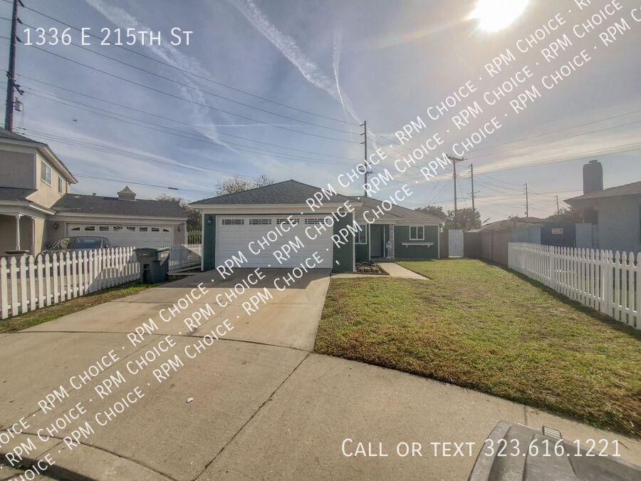 https://cdn.rentalbeast.com/listings/SHOWMOJO-e76cf550df-0.jpg.rbm