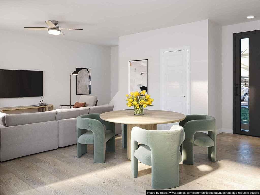 https://cdn.rentalbeast.com/listings/SHOWMOJO-eb70596085-0.jpg.rbm