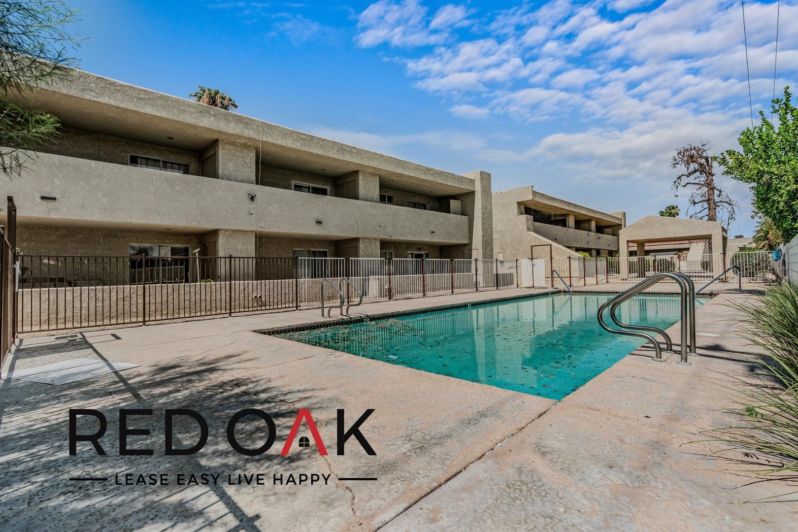 https://cdn.rentalbeast.com/listings/SHOWMOJO-ec6b3c7080-2.jpg.rbm