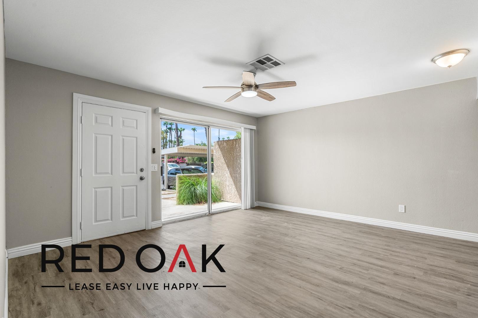 https://cdn.rentalbeast.com/listings/SHOWMOJO-ec6b3c7080-3.jpg.rbm