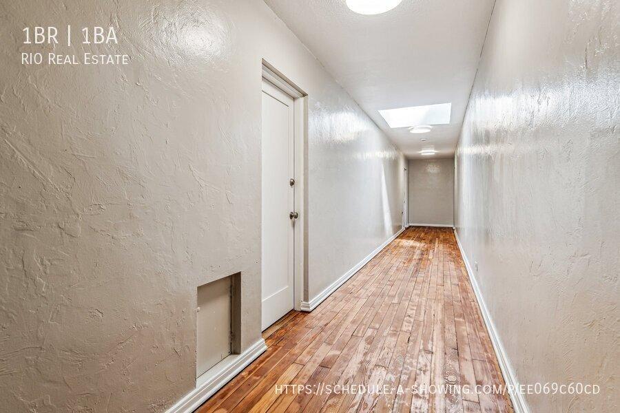 https://cdn.rentalbeast.com/listings/SHOWMOJO-ee069c60cd-3.jpg.rbm