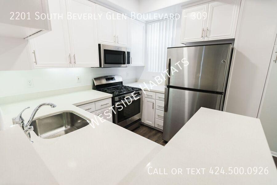 https://cdn.rentalbeast.com/listings/SHOWMOJO-ee710820d2-0.jpg.rbm