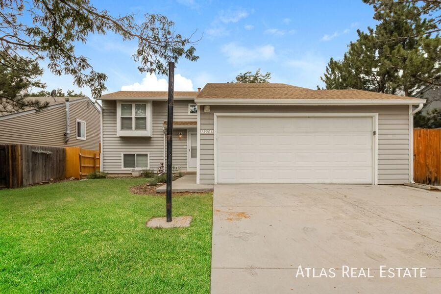 https://cdn.rentalbeast.com/listings/SHOWMOJO-eebd6830dc-0.jpg.rbm