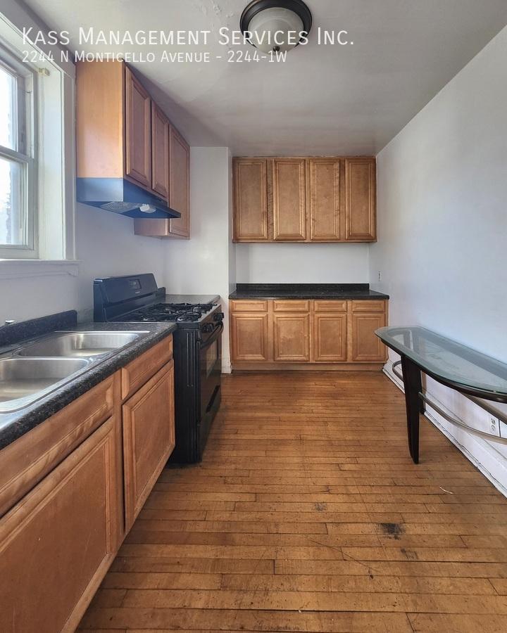 https://cdn.rentalbeast.com/listings/SHOWMOJO-efa6f7309e-1.jpg.rbm