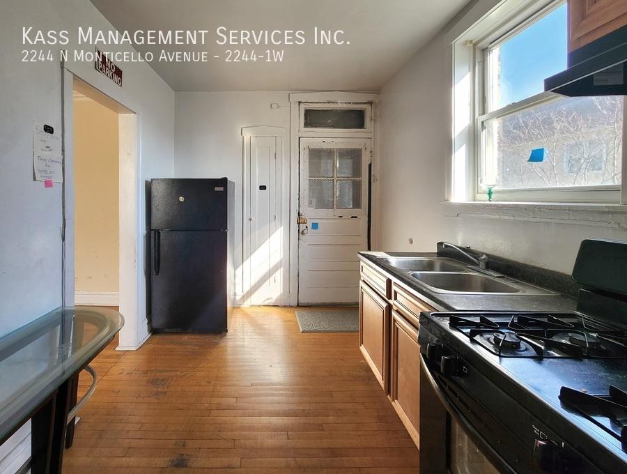 https://cdn.rentalbeast.com/listings/SHOWMOJO-efa6f7309e-2.jpg.rbm
