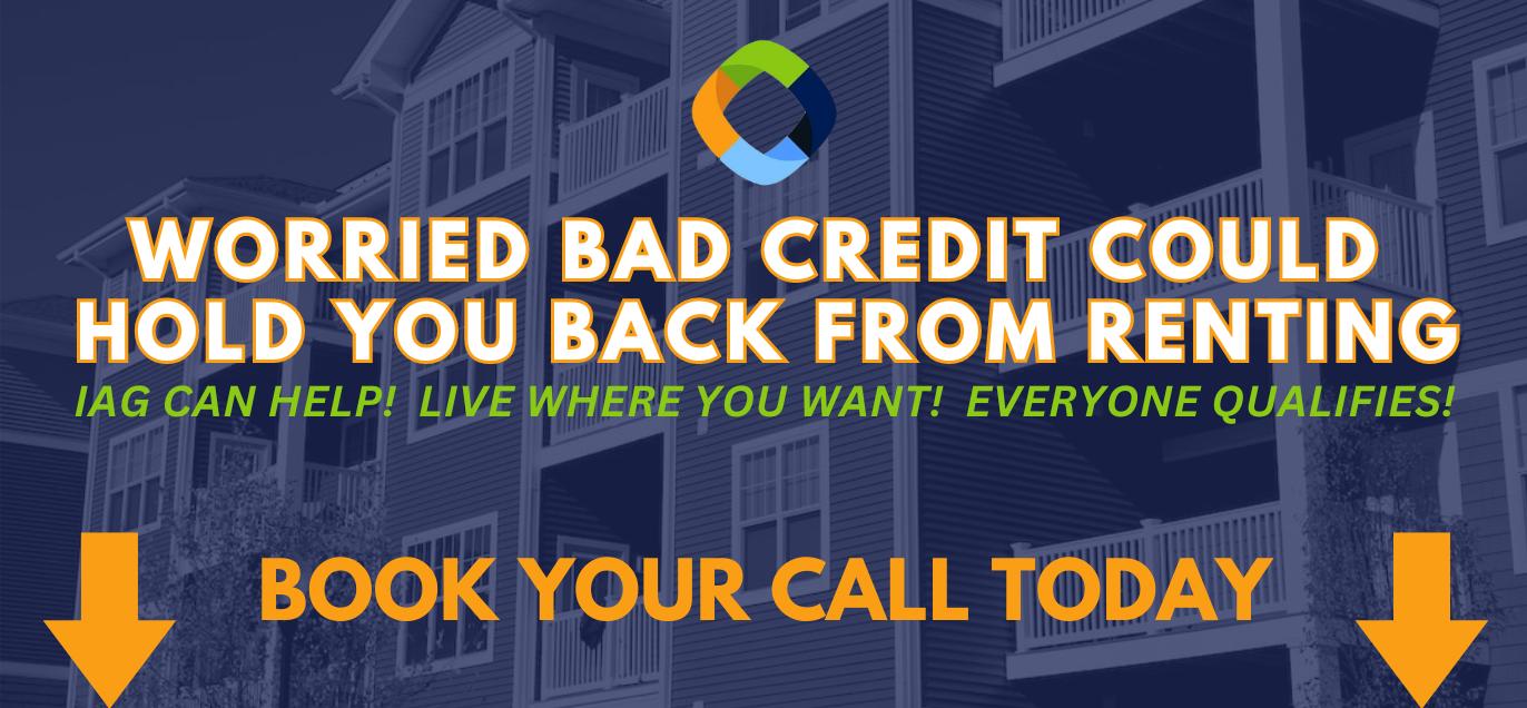 https://cdn.rentalbeast.com/listings/SHOWMOJO-f0d25ad075-0.jpg.rbm