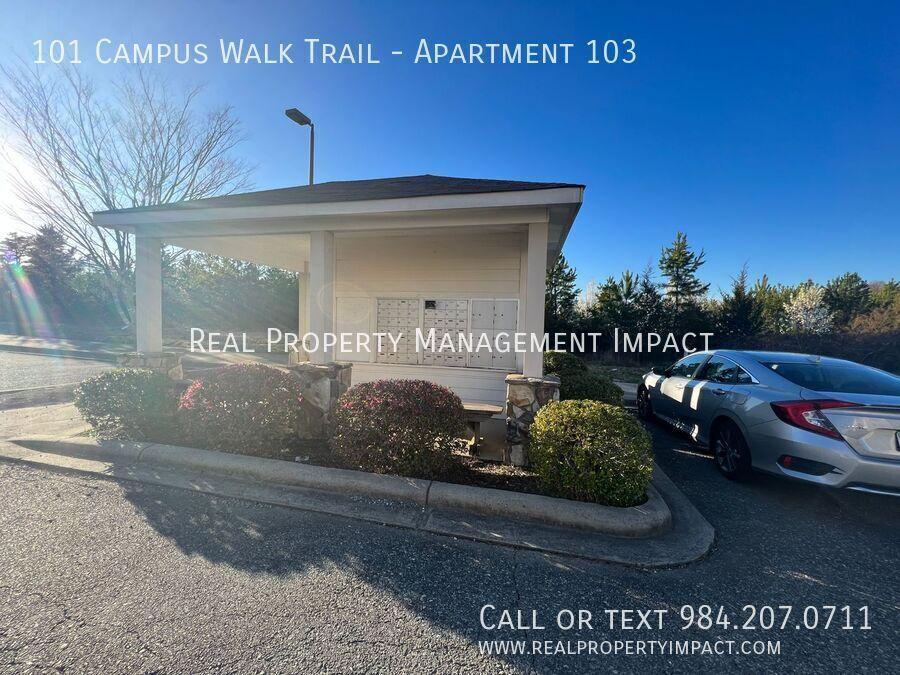 https://cdn.rentalbeast.com/listings/SHOWMOJO-f0e048e0c4-1.jpg.rbm