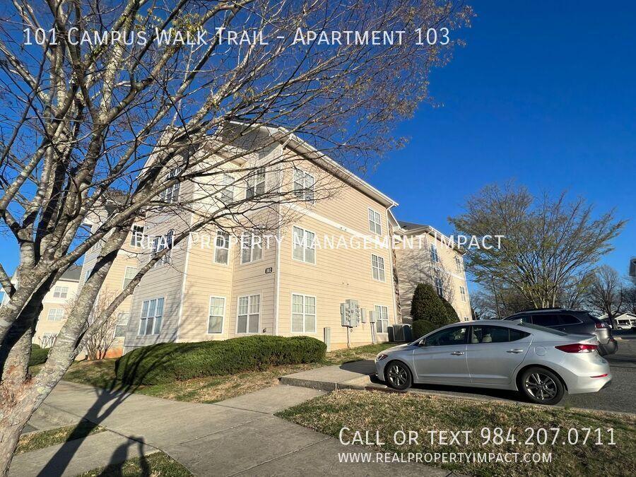 https://cdn.rentalbeast.com/listings/SHOWMOJO-f0e048e0c4-2.jpg.rbm