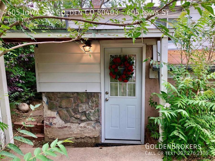 https://cdn.rentalbeast.com/listings/SHOWMOJO-f33f4100f4-0.jpg.rbm