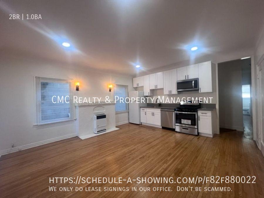 https://cdn.rentalbeast.com/listings/SHOWMOJO-f82f880022-0.jpg.rbm