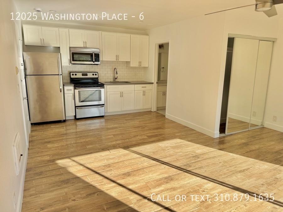 https://cdn.rentalbeast.com/listings/SHOWMOJO-f90998e0b7-1.jpg.rbm