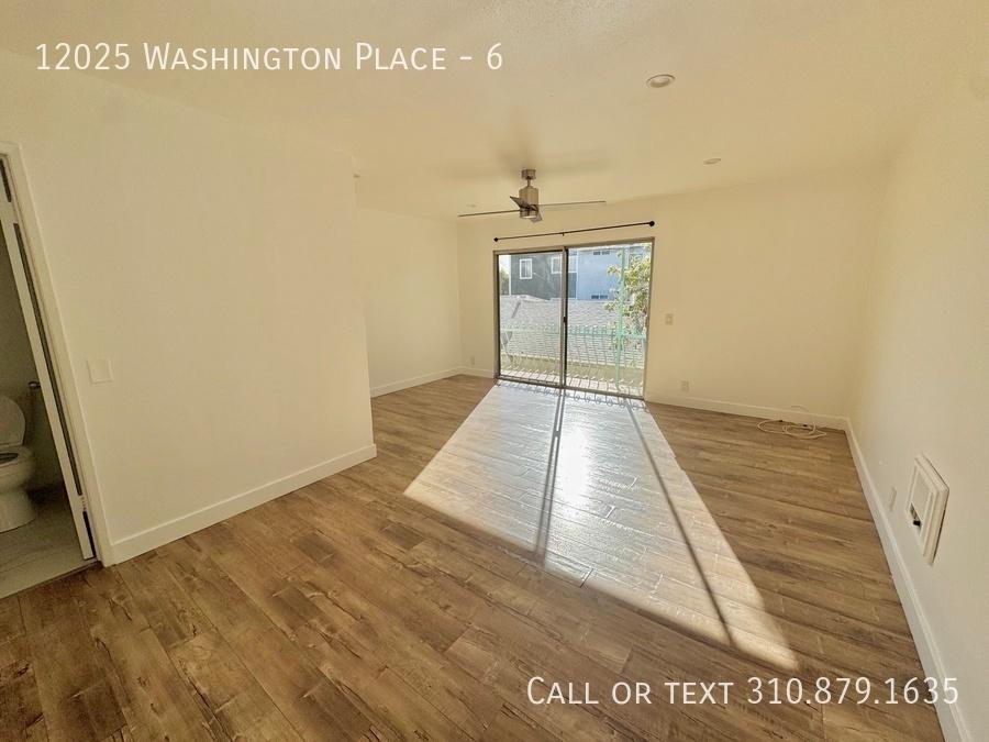 https://cdn.rentalbeast.com/listings/SHOWMOJO-f90998e0b7-2.jpg.rbm