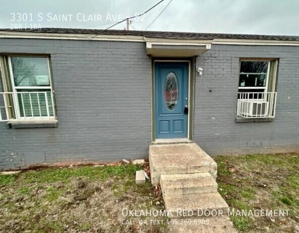 https://cdn.rentalbeast.com/listings/SHOWMOJO-f9be8e50ae-1.jpg.rbm