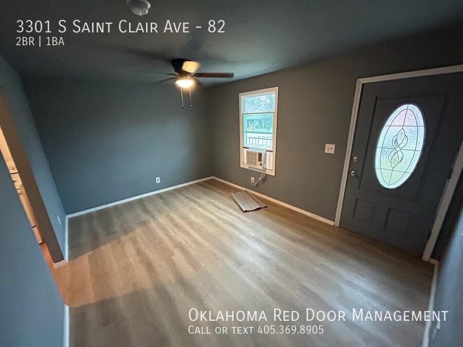 https://cdn.rentalbeast.com/listings/SHOWMOJO-f9be8e50ae-3.jpg.rbm