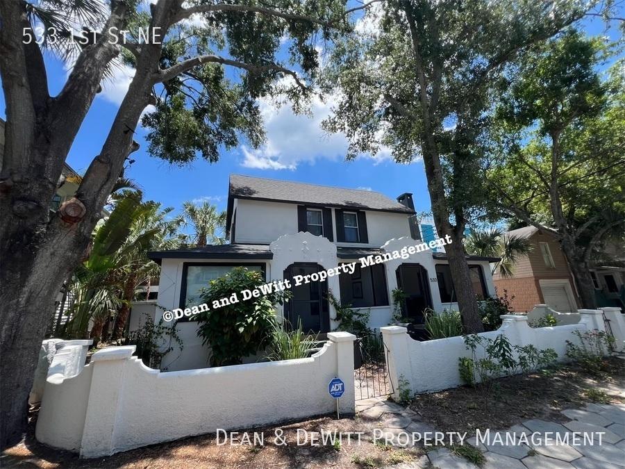 https://cdn.rentalbeast.com/listings/SHOWMOJO-fca5c0e0cc-0.jpg.rbm