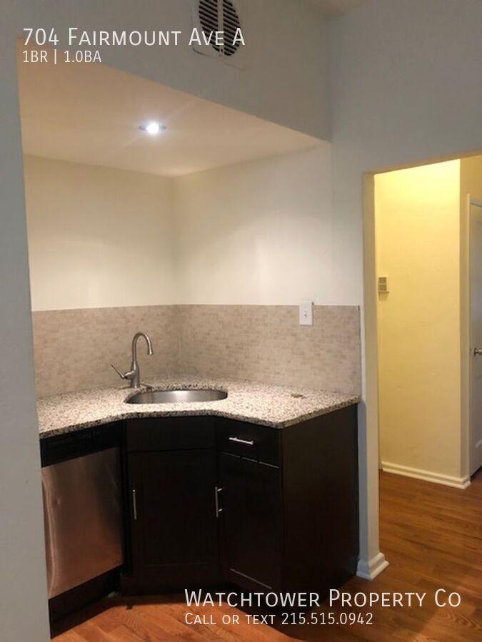 https://cdn.rentalbeast.com/listings/SHOWMOJO-fd23f30083-1.jpg.rbm