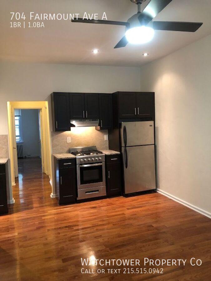 https://cdn.rentalbeast.com/listings/SHOWMOJO-fd23f30083-3.jpg.rbm