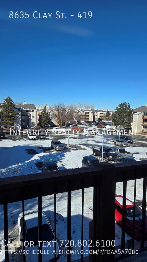 https://cdn.rentalbeast.com/listings/SHOWMOJO-fdaa5a70bc-0.jpg.rbm