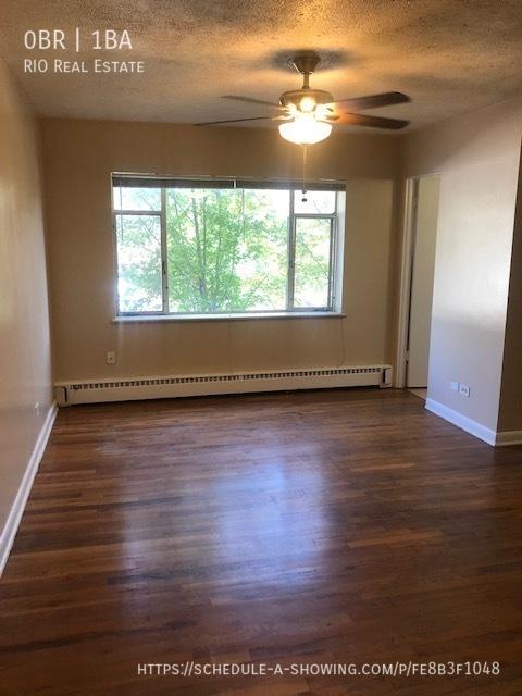 https://cdn.rentalbeast.com/listings/SHOWMOJO-fe8b3f1048-0.jpg.rbm