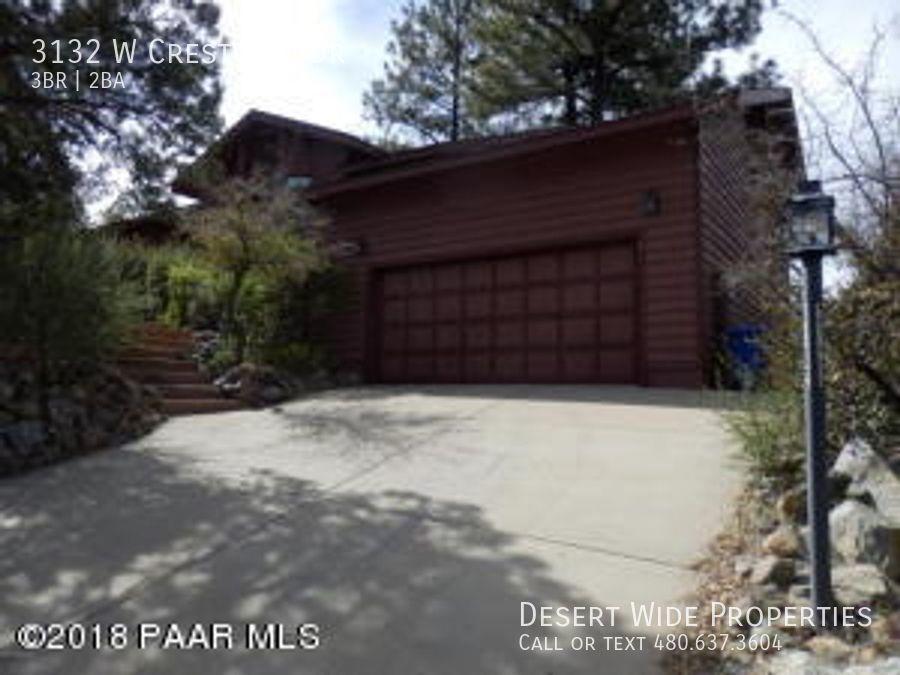 https://cdn.rentalbeast.com/listings/SHOWMOJO-feb341f04c-0.jpg.rbm