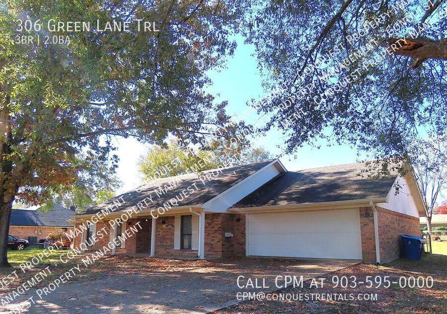 https://cdn.rentalbeast.com/listings/SHOWMOJO-ff5d3d009a-0.jpg.rbm