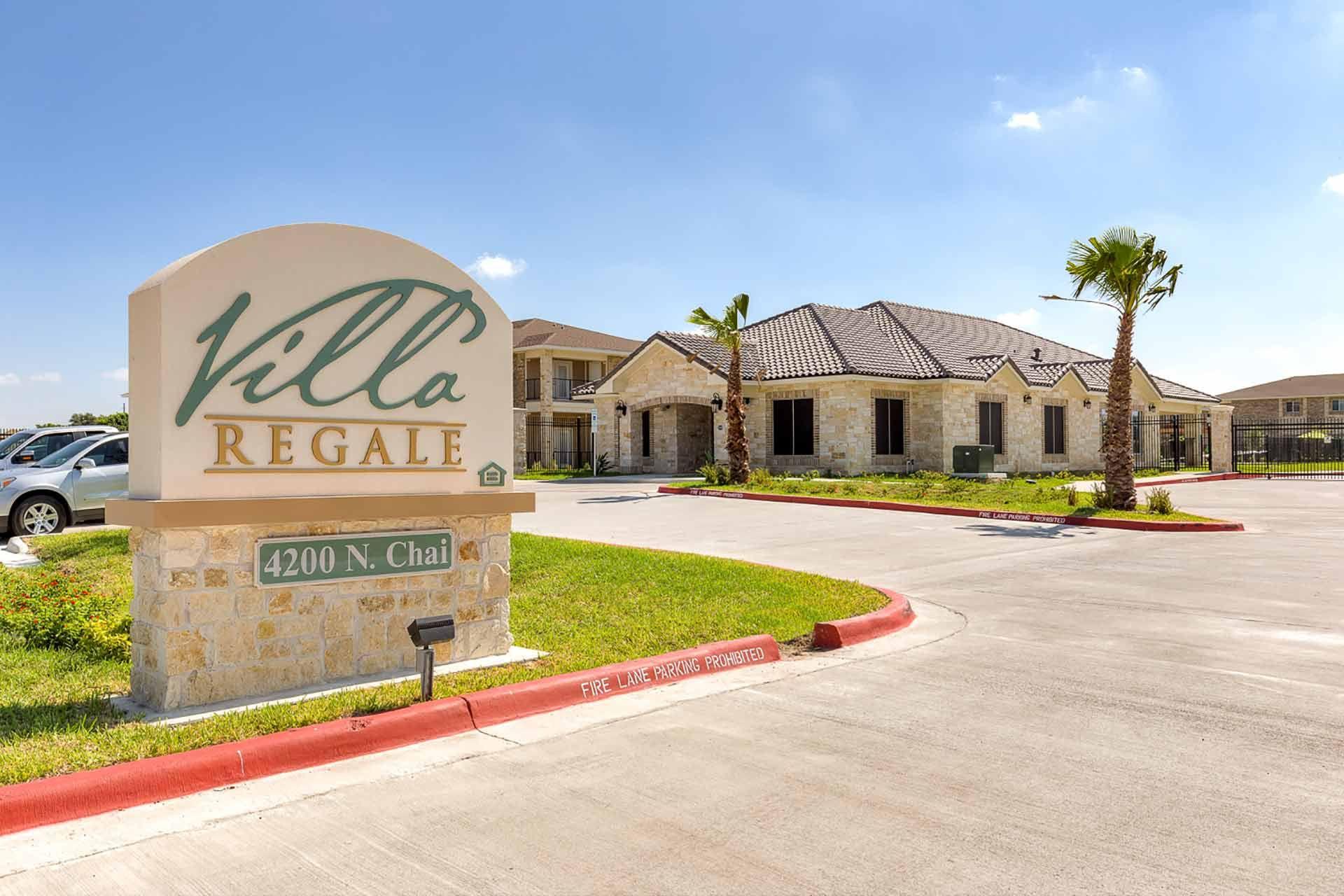 4200 N Chai St #323, Mcallen, TX - 1,385 USD/ month