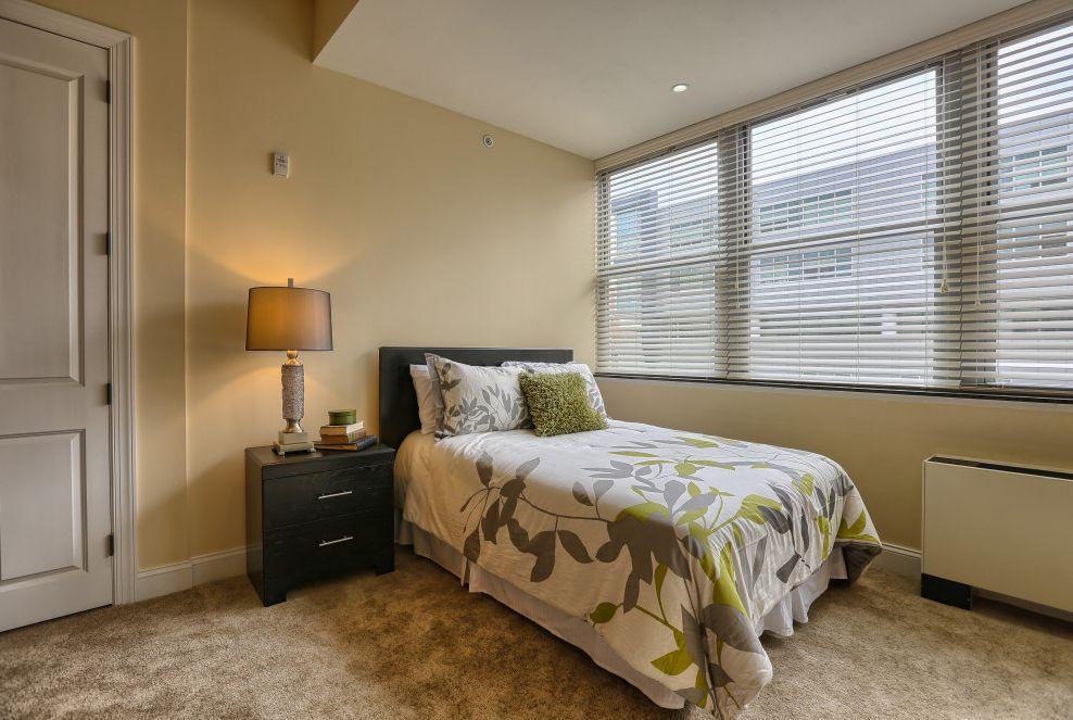https://cdn.rentalbeast.com/listings/SPHEREXX-5958445330-2.jpg.rbm