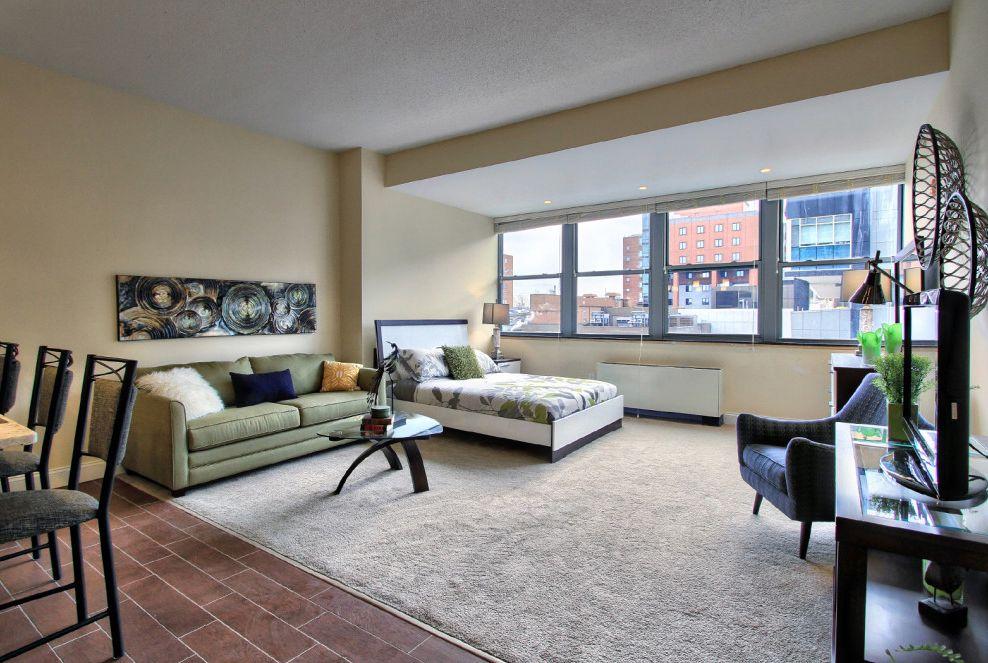 https://cdn.rentalbeast.com/listings/SPHEREXX-5958445330-3.jpg.rbm