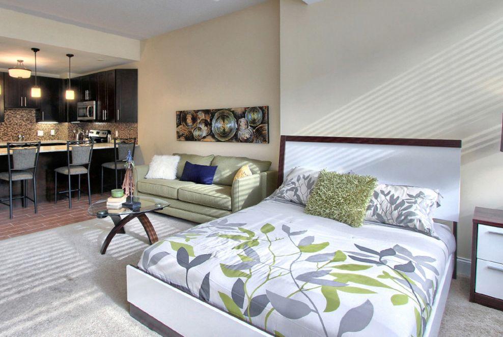 https://cdn.rentalbeast.com/listings/SPHEREXX-5958467706-1.jpg.rbm