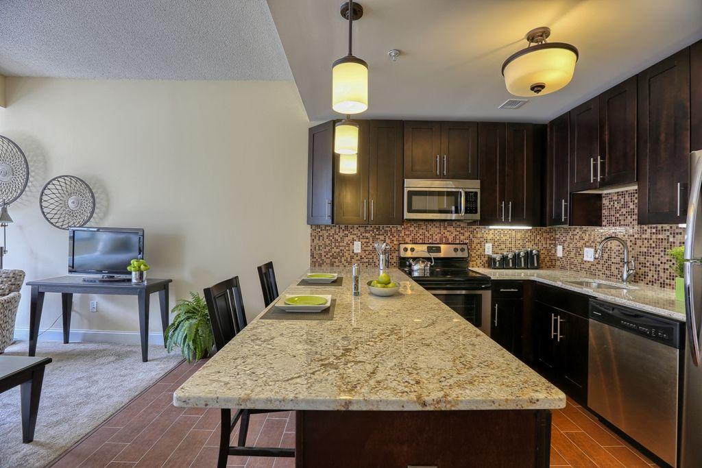 https://cdn.rentalbeast.com/listings/SPHEREXX-5958496803-0.jpg.rbm