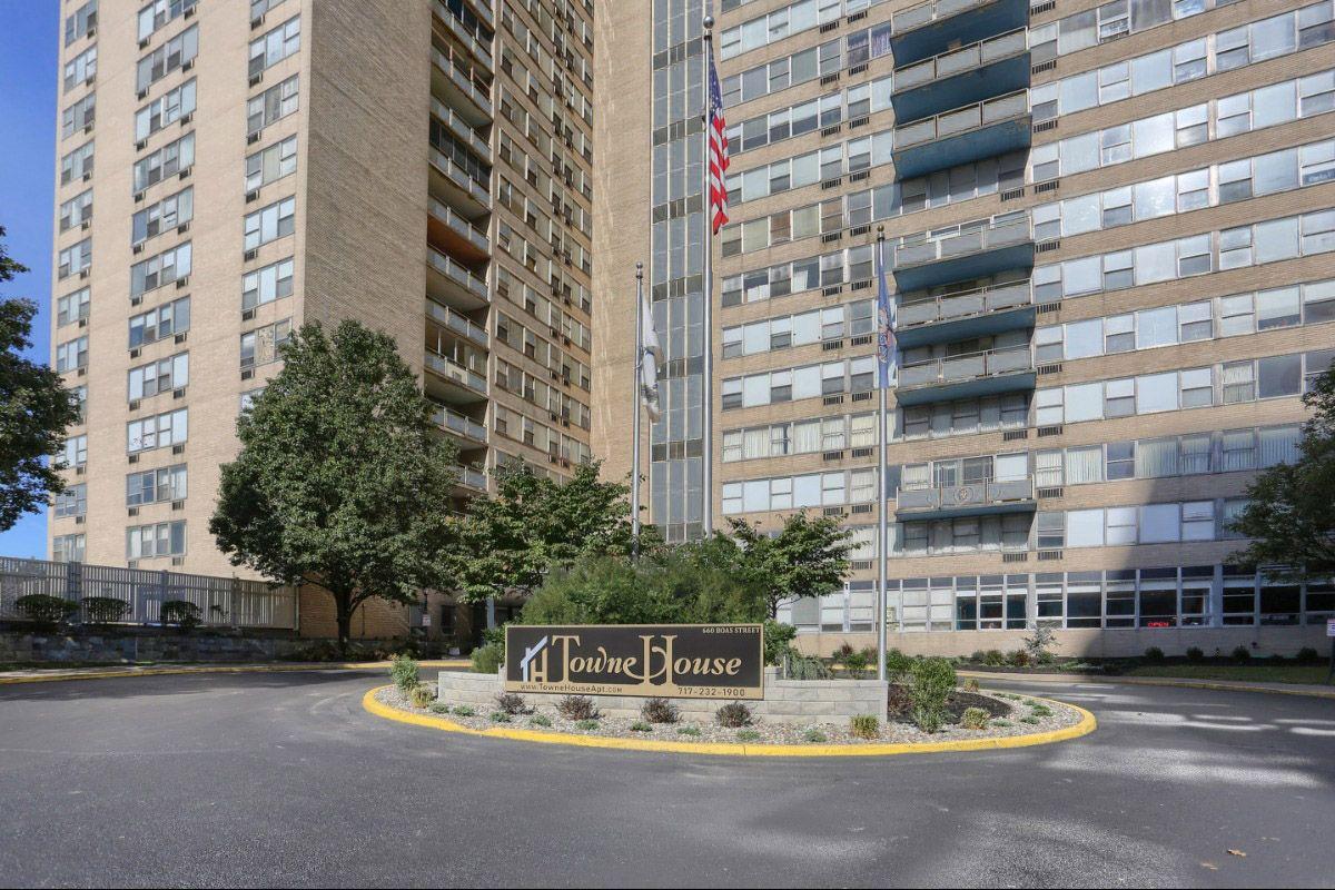 https://cdn.rentalbeast.com/listings/SPHEREXX-6015513262-0.jpg.rbm