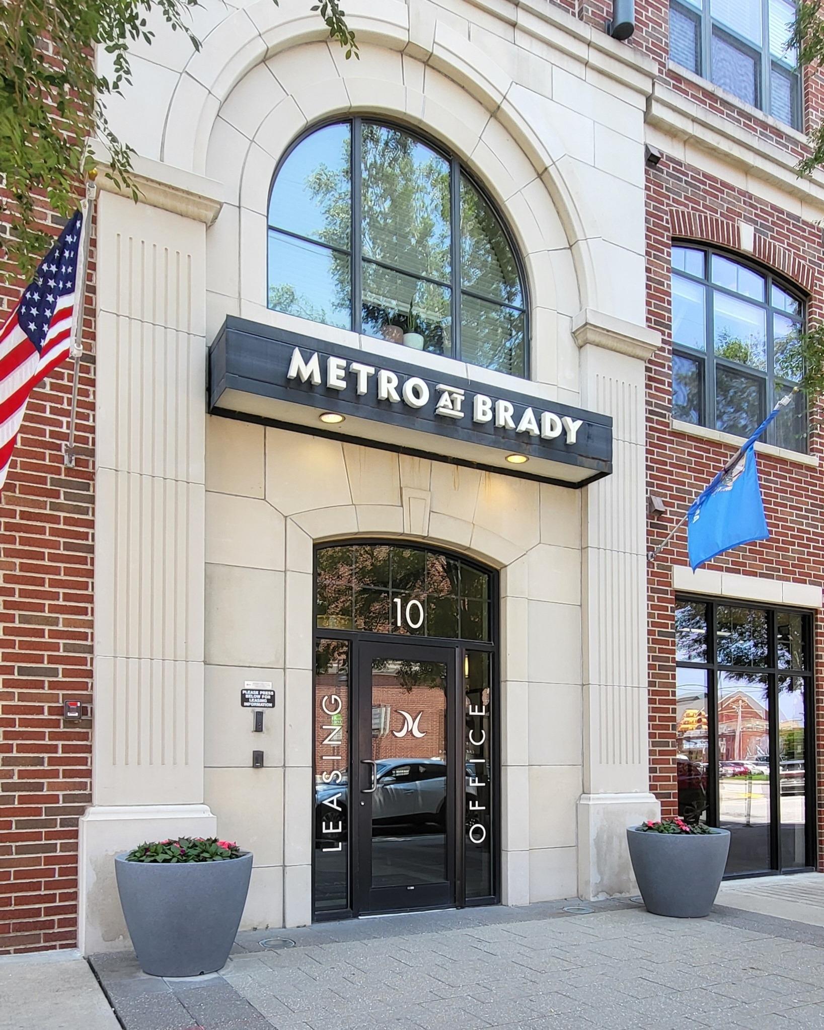https://cdn.rentalbeast.com/listings/SPHEREXX-6060455709-0.jpg.rbm