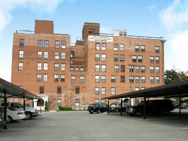 https://cdn.rentalbeast.com/listings/SPHEREXX-6061427723-2.jpg.rbm