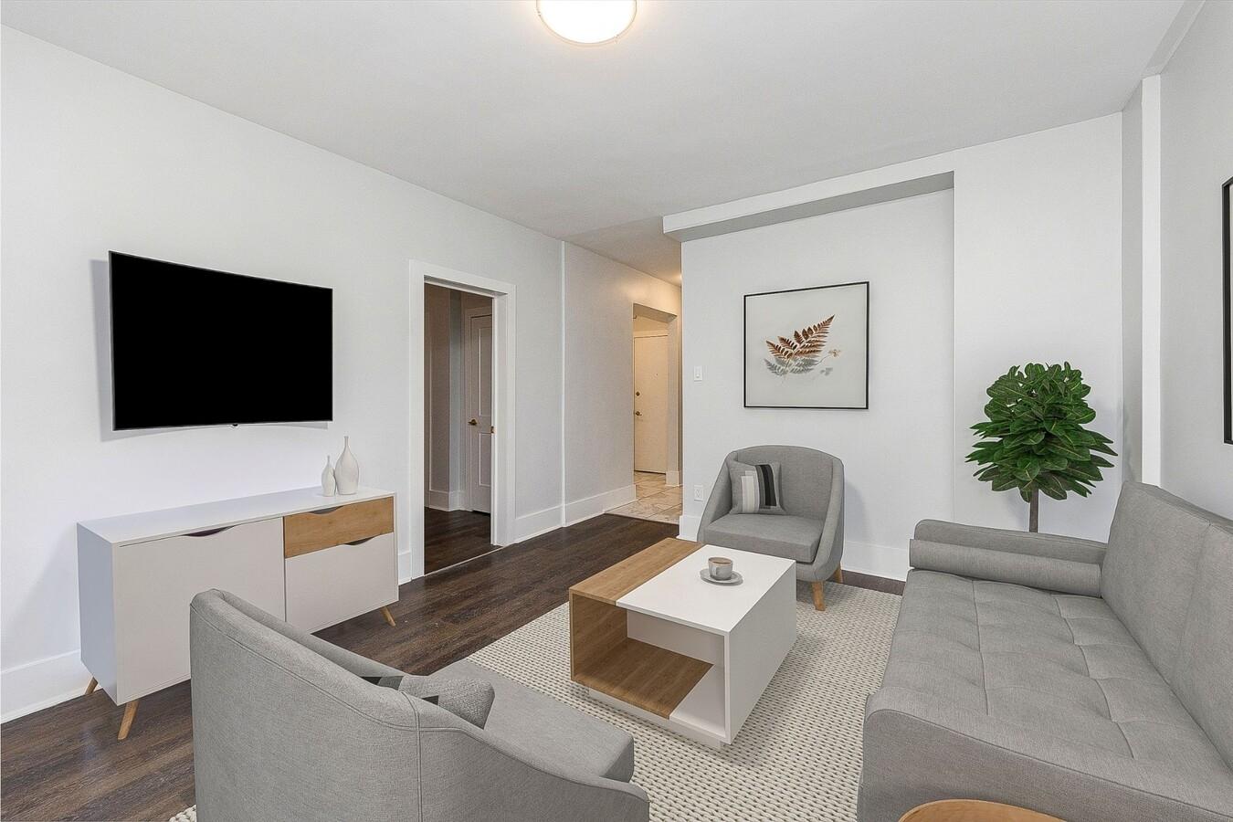 https://cdn.rentalbeast.com/listings/SPHEREXX-6093446864-2.jpg.rbm