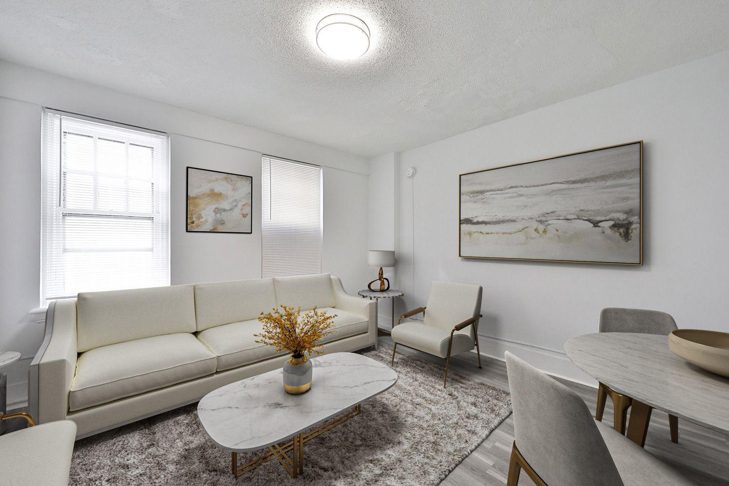 https://cdn.rentalbeast.com/listings/SPHEREXX-6093446864-3.jpg.rbm