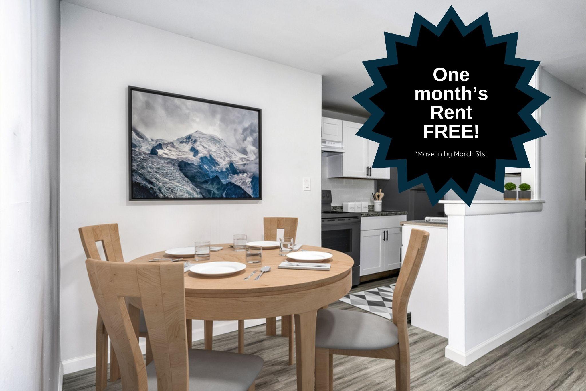 https://cdn.rentalbeast.com/listings/SPHEREXX-6101507590-0.jpg.rbm