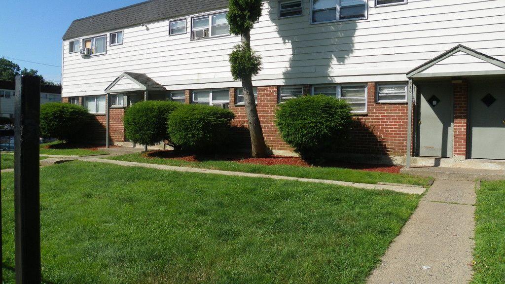 1101 Dorian Dr A #1108A - 1,095USD / month