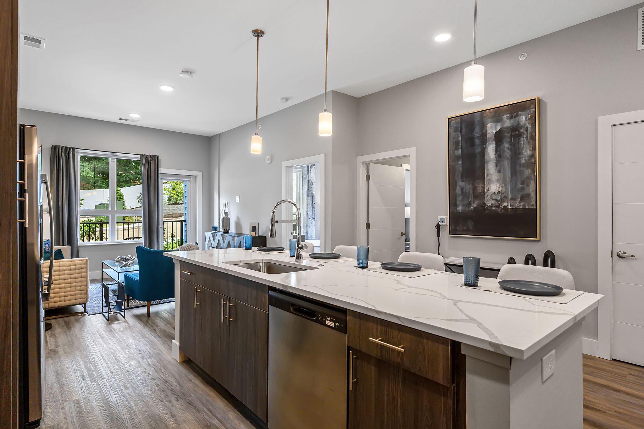 https://cdn.rentalbeast.com/listings/SPHEREXX-6115441318-1.jpg.rbm