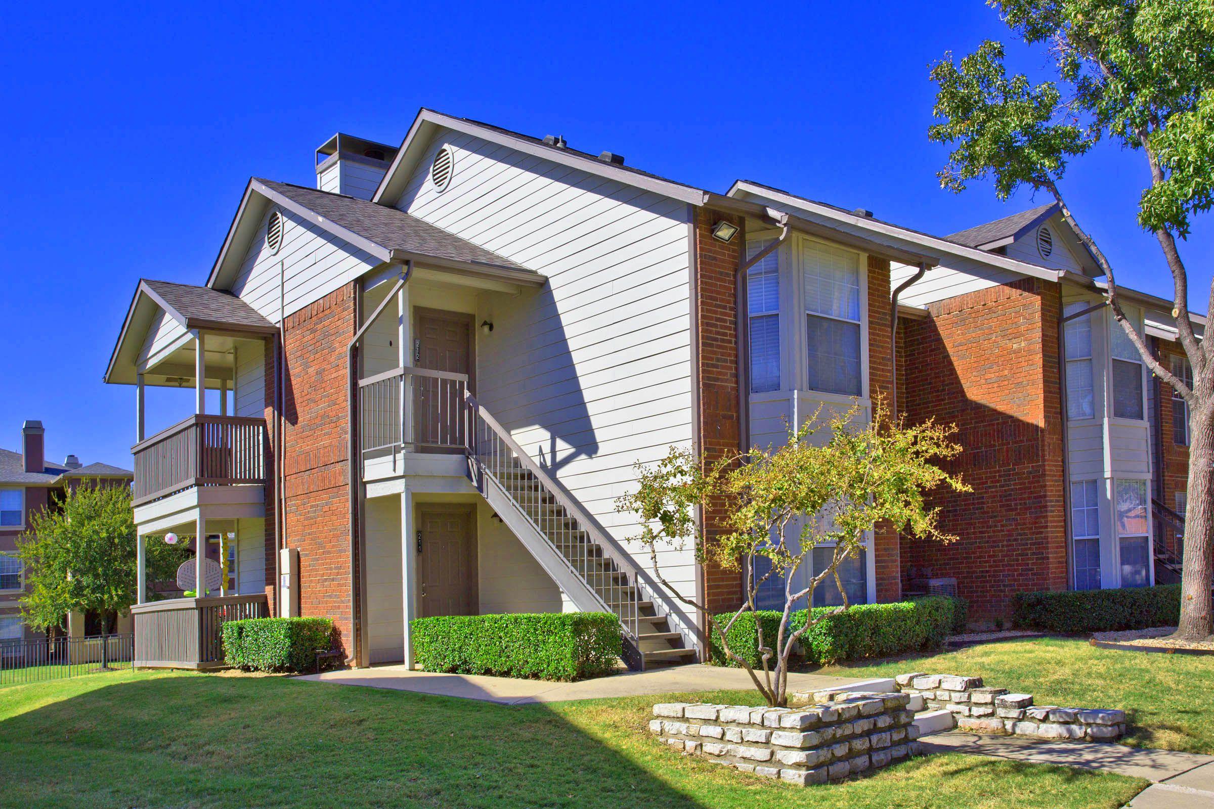 https://cdn.rentalbeast.com/listings/SPHEREXX-6223470107-0.jpg.rbm