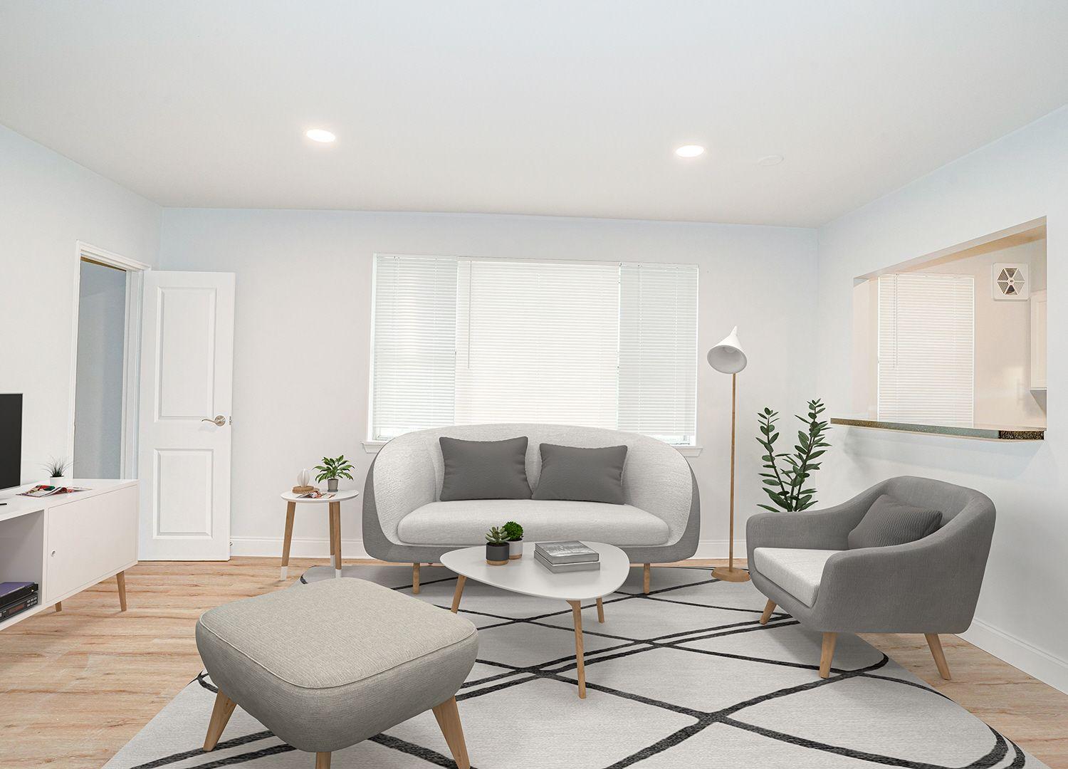 https://cdn.rentalbeast.com/listings/SPHEREXX-6276505962-1.jpg.rbm