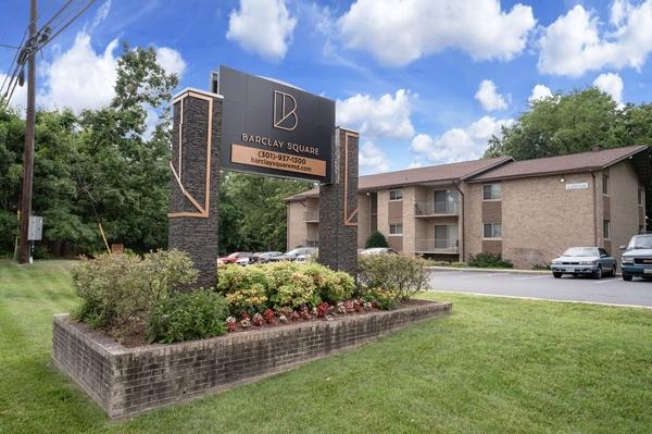 https://cdn.rentalbeast.com/listings/SPHEREXX-6278512980-1.jpg.rbm