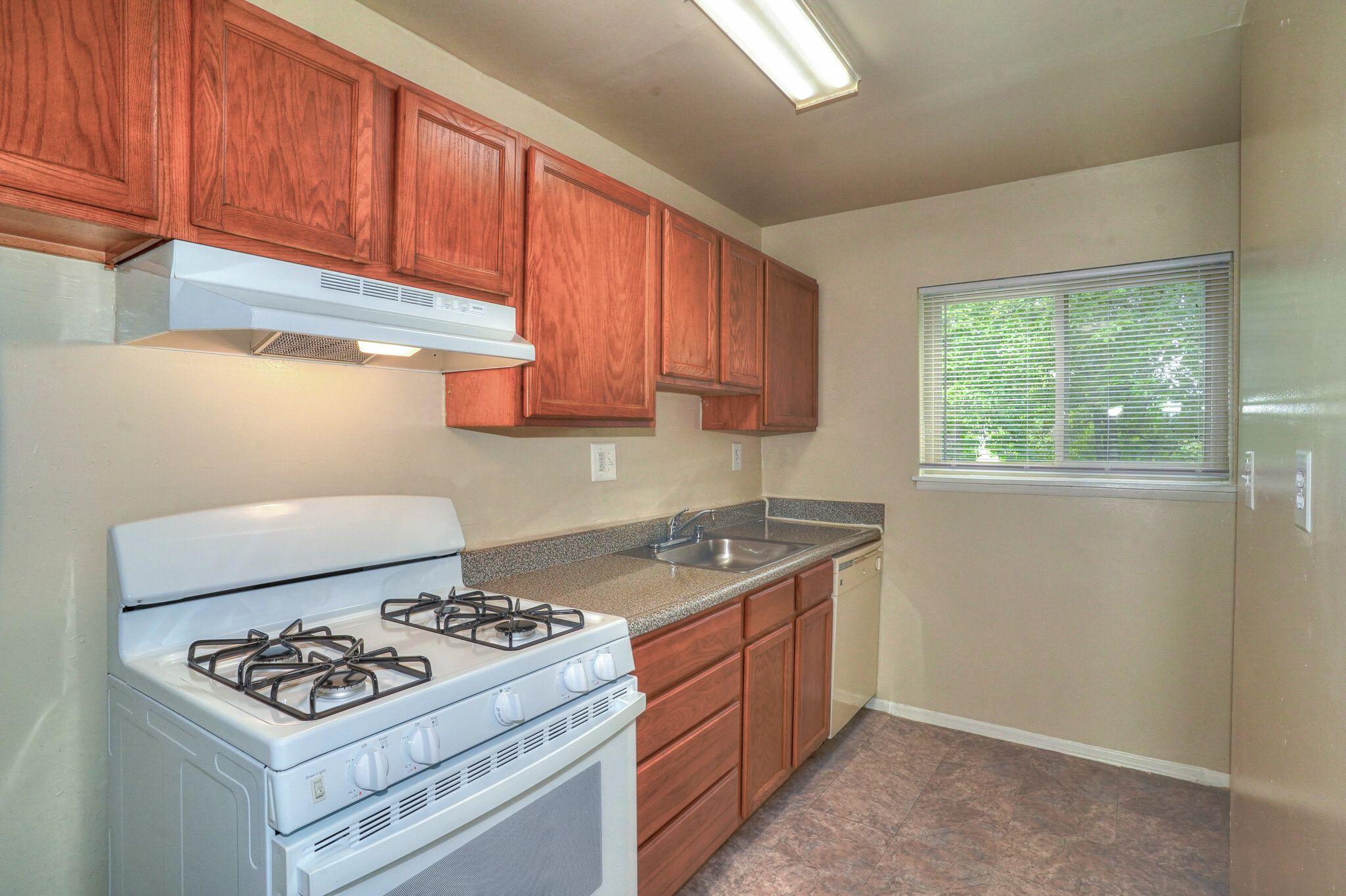 https://cdn.rentalbeast.com/listings/SPHEREXX-6278512980-3.jpg.rbm