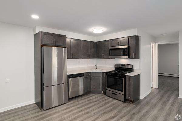 https://cdn.rentalbeast.com/listings/SPHEREXX-6286478637-2.jpg.rbm