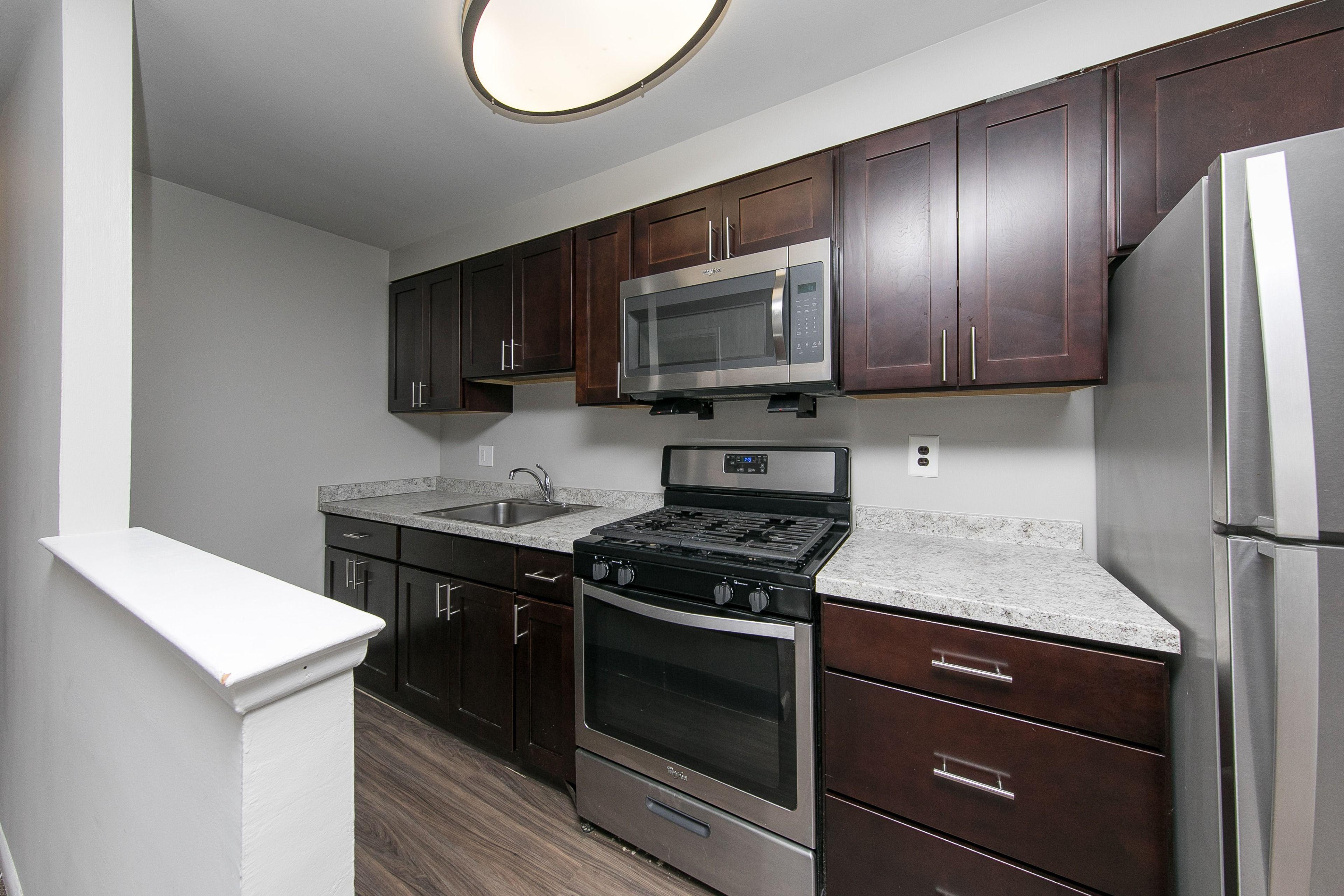 https://cdn.rentalbeast.com/listings/SPHEREXX-6286478637-3.jpg.rbm