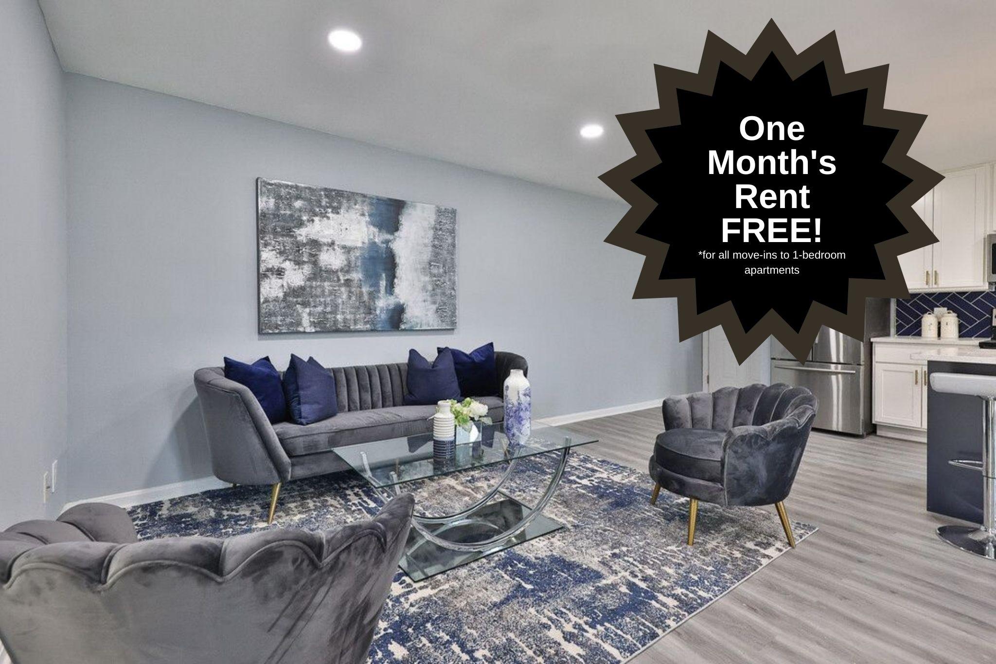 https://cdn.rentalbeast.com/listings/SPHEREXX-6292504926-0.jpg.rbm
