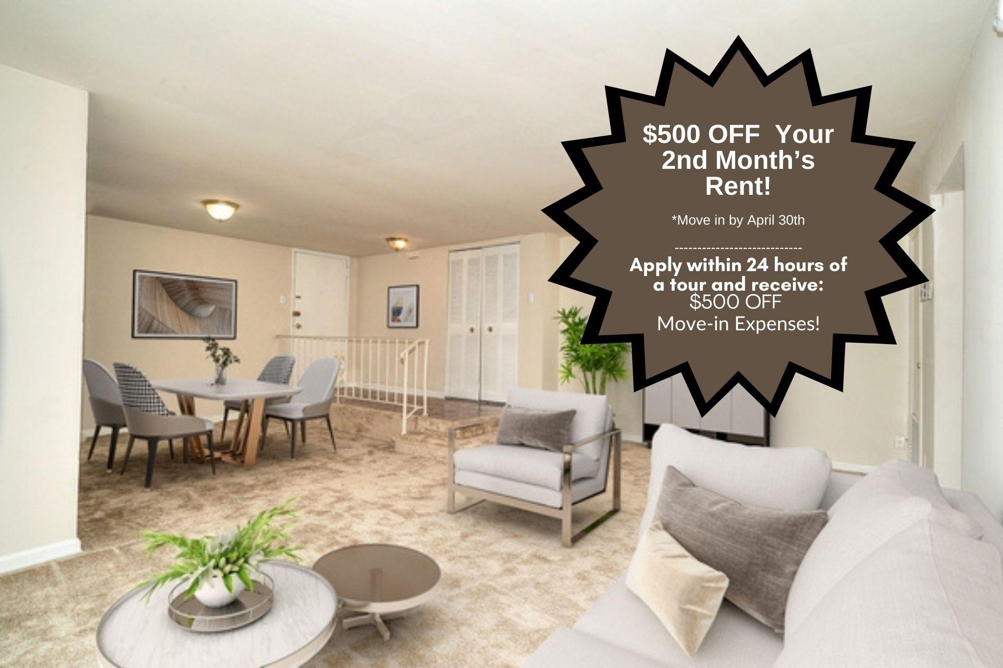 https://cdn.rentalbeast.com/listings/SPHEREXX-6300492874-0.jpg.rbm